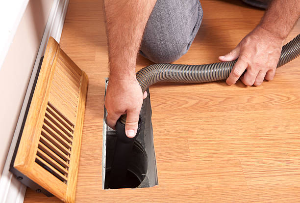 Best Dryer Vent Cleaning in Arapahoe, NE